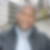 Photo de profil de Jean-Pierre Epotu Ngende