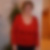 Photo de profil de Patricia Koziol
