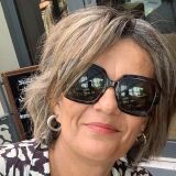 Photo de profil de Christine Bellanger