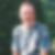 Photo de profil de Pascal Chauchet