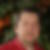 Photo de profil de Jean-Noel Ferreux