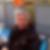 Photo de profil de Louis Marie Sichet