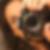 Photo de profil de Amélie Charot
