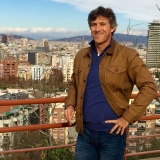 Photo de profil de Thierry Eyquem