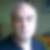 Photo de profil de Michel Ferrer