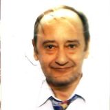 Photo de profil de michel JODEAU