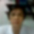 Photo de profil de Anan Sacdpraseuth