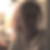 Photo de profil de Celine Lassauce
