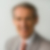 Photo de profil de Paul Ingenbleek