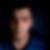 Photo de profil de Serge Dumousseau