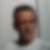 Photo de profil de Marc Covez