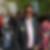 Photo de profil de Cedric Triquet