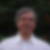 Photo de profil de Roland Dufour