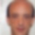 Photo de profil de David Dehon