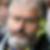 Photo de profil de Michel Culas