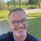 Photo de profil de Raphael Merot