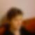 Photo de profil de Noemie Ple