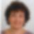 Photo de profil de Jocelyne Thouy