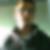 Photo de profil de Vincent Tricart