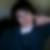 Photo de profil de Sophie Bots