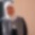 Photo de profil de Francoise Mokhtar-Bencteux