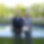 Photo de profil de Eric Hervouet