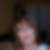 Photo de profil de Odile Di Tommaso