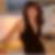 Photo de profil de Katy Vayssettes