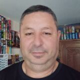 Photo de profil de Fabien Nicole