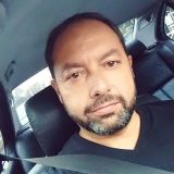 Photo de profil de Michel de Jesus