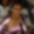 Photo de profil de Sandrine Gombauld