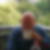 Photo de profil de Paul Vaseur