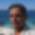 Photo de profil de Patrick Mauroy