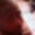 Photo de profil de Yannick Thomas