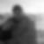 Photo de profil de David Brissy