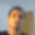 Photo de profil de Volkan Oktay