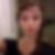 Photo de profil de Sarah Defebvin