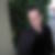 Photo de profil de Christophe Terry