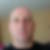Photo de profil de Patrick Legigan