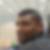 Photo de profil de Malik Aubert