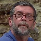 Photo de profil de Gilbert Normand