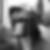 Photo de profil de Philippe Rolin