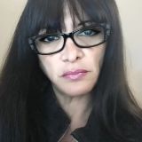Photo de profil de Christine Leroy