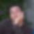 Photo de profil de Johan Dufour
