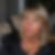 Photo de profil de Marie Therese Collado