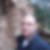 Photo de profil de Laurent Triolet