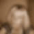 Photo de profil de Corine Machefert