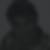 Photo de profil de Jean-Pierre Bacon