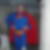 Photo de profil de Bruno Bonhomme