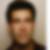 Photo de profil de Emmanuel Moyse